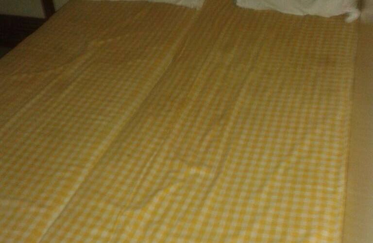 Hotel Deepali, Hubli-Dharwad 1